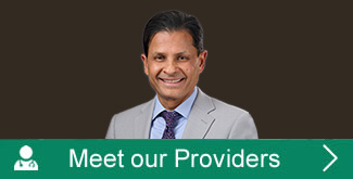 meet our providers